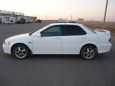  Honda Accord 1998 , 245000 , -