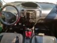  Geely MK Cross 2013 , 220000 , 