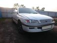  Toyota Corona Premio 1997 , 240000 , 