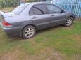  Mitsubishi Lancer 2005 , 220000 , 