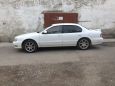  Nissan Cefiro 1995 , 150000 , 