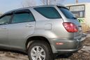 SUV   Lexus RX300 2000 , 570000 , -