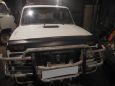 SUV    4x4 2121  1997 , 120000 , -