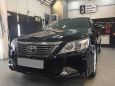  Toyota Camry 2013 , 1085000 , 