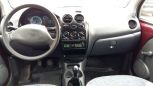  Daewoo Matiz 2010 , 160000 , -