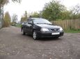  Toyota Avensis 2000 , 230000 , 