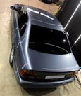  BMW 5-Series 2001 , 330000 , 