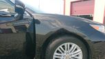  Lexus ES250 2014 , 1600555 , 