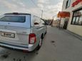  SsangYong Actyon Sports 2012 , 800000 , 