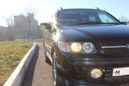    Nissan R'nessa 1998 , 310000 , 