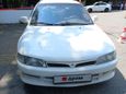  Mitsubishi Lancer 1998 , 280000 , 