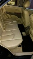 SUV   Lexus RX300 2000 , 480000 , 