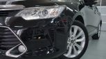  Toyota Camry 2016 , 1497000 , 