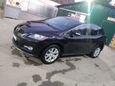 SUV   Mazda CX-7 2008 , 450000 , 