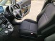    Toyota Wish 2008 , 620000 , 