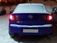  Mazda Mazda3 2007 , 385000 , 