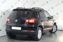 SUV   Volkswagen Tiguan 2010 , 719000 , 