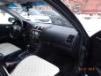  Honda Accord 2007 , 480000 , 