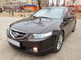  Honda Accord 2005 , 530000 , 