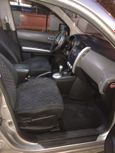 SUV   Nissan X-Trail 2007 , 660000 , 