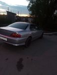  Honda Saber 1998 , 185000 , 