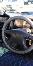  Nissan Datsun 2002 , 600000 , 