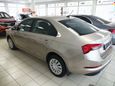  Skoda Rapid 2022 , 1800000 , 