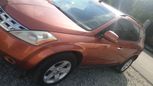 SUV   Nissan Murano 2002 , 370000 , 