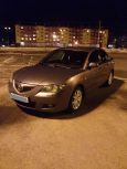  Mazda Mazda3 2007 , 325000 , 