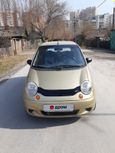  Daewoo Matiz 2010 , 98000 , 