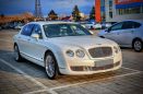  Bentley Continental 2005 , 1780000 , 