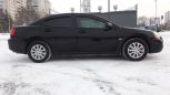  Mitsubishi Galant 2008 , 448000 , 