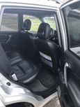 SUV   Toyota RAV4 2004 , 575000 , 