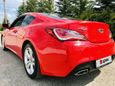  Hyundai Genesis 2013 , 1600000 , 