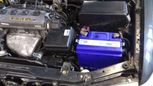  Toyota Carina 1994 , 179000 , 