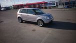  Mazda Verisa 2005 , 207000 , 