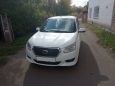  Datsun on-DO 2014 , 290000 , 