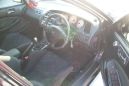  Honda Accord 2001 , 395000 , 