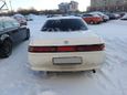  Toyota Mark II 1994 , 145000 , 