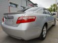  Toyota Camry 2009 , 740000 , 