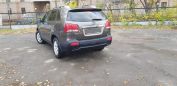 SUV   Kia Sorento 2010 , 850000 , 