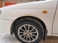  Nissan Bluebird 1998 , 95000 , 