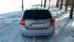  Toyota Allex 2001 , 325000 , 