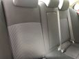  Mitsubishi Lancer 2011 , 585000 , 