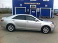  Toyota Camry 2007 , 700000 ,  