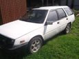  Mitsubishi Lancer 1989 , 55000 , 