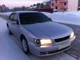  Nissan Maxima 1995 , 145000 , 