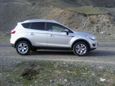 SUV   Ford Kuga 2011 , 999000 , -