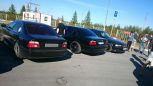  BMW 7-Series 1998 , 350000 , 