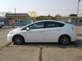  Toyota Prius 2011 , 787000 , 